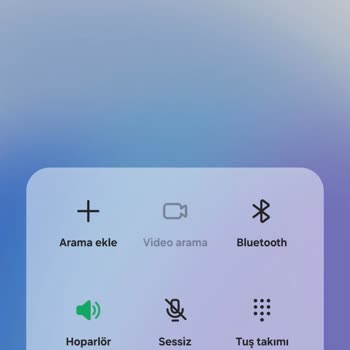 Katılım Emeklilik Talebim Karşılanmadı Ve Dönüş Yapılmıyor