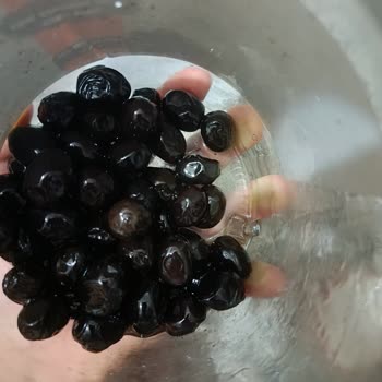 BİM Ambalajlı Üründe Kalite Sorunu