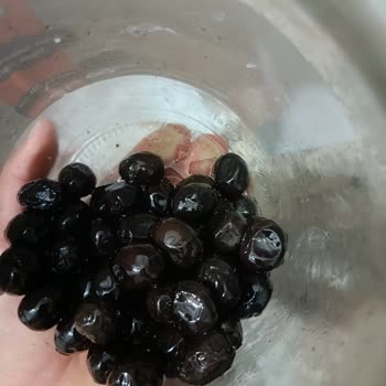 BİM Ambalajlı Üründe Kalite Sorunu