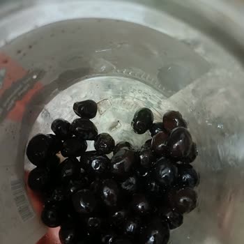 BİM Ambalajlı Üründe Kalite Sorunu