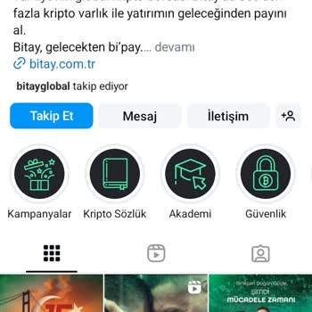 Bitay 7 Ay Oldu Daha Ne Kadar