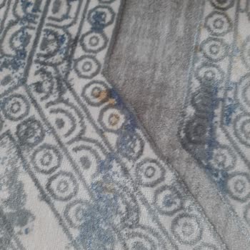 Güven Halı Yıkama (Balıkesir) Paranız Cop Olsun İstemiyorsanız Asla Gitme Yn