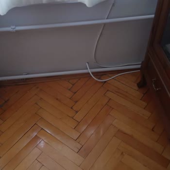 Klima Montajı İçin Arçelik Yetkili Servisi İlave Ücret Aldı