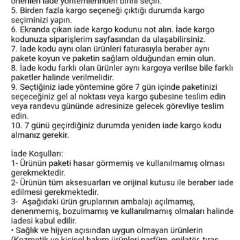 Trendyol Altınay Mücevherat Ürünü Fazla Fiyattan Sattı