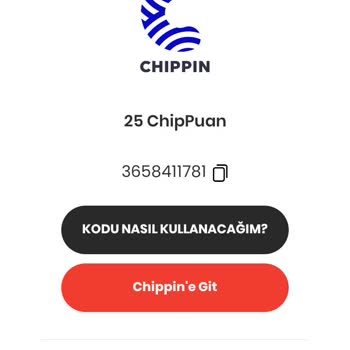 Algida Puan Sıkıntısına Çözüm Bulun