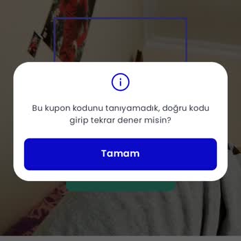 Algida Puan Sıkıntısına Çözüm Bulun