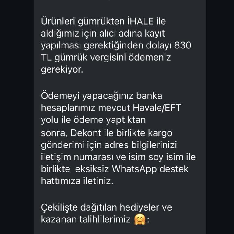 Selway_karavan Farklı Marka Aynı Karavan Grubu!