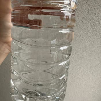 Fatsu ' Yun İçindeki Ne Olduğu Belirsiz Parçalar