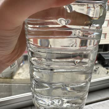 Fatsu ' Yun İçindeki Ne Olduğu Belirsiz Parçalar