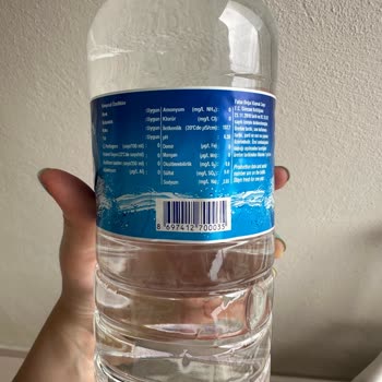 Fatsu ' Yun İçindeki Ne Olduğu Belirsiz Parçalar