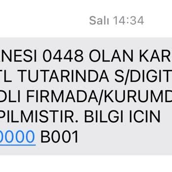 İnternet Taahhüdü Yapacağız Deyip Yanıltarak Digiturk Paketini Sattı