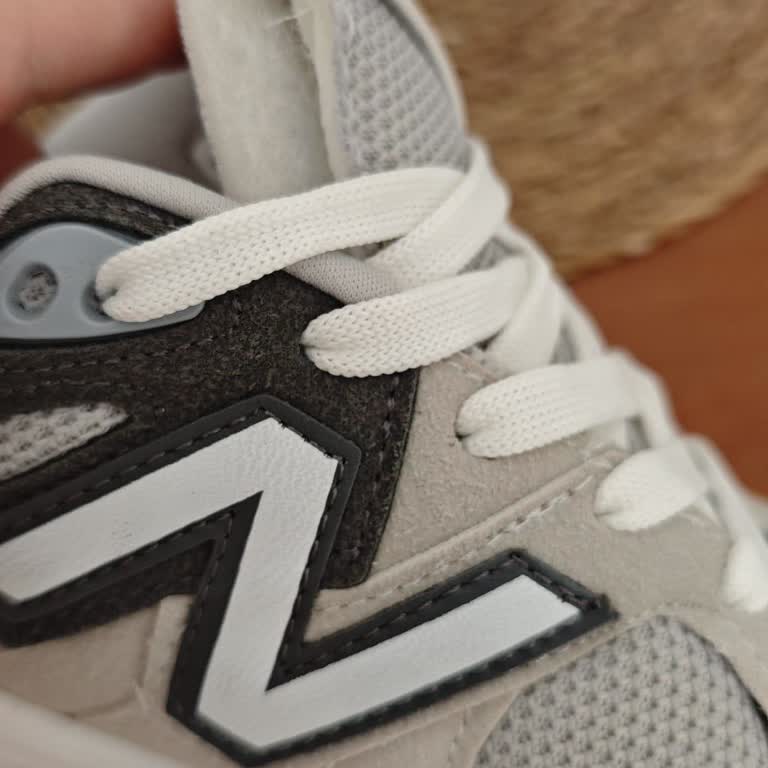 Ayakkabicaddem - Trend34cadde İade Ve Değişim İçin İletişime Geçilmemesi