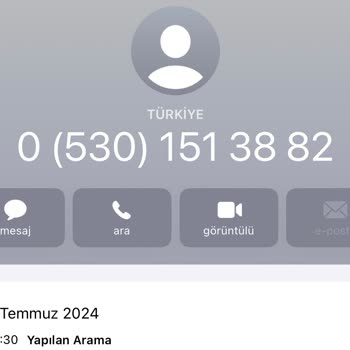 Gant T-shirt Sırt Çantası Kullanımı İle Yırtılacak Kadar Kalitesiz Mi?