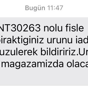 Gant T-shirt Sırt Çantası Kullanımı İle Yırtılacak Kadar Kalitesiz Mi?