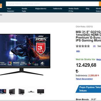 İtopya Bilgisayar Sorumsuz Ve İletişimi Düzgün Olmayan İtopya