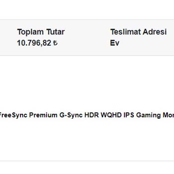 İtopya Bilgisayar Sorumsuz Ve İletişimi Düzgün Olmayan İtopya