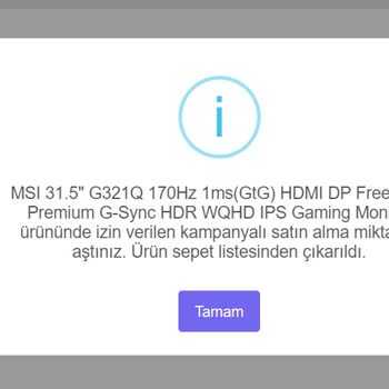 İtopya Bilgisayar Sorumsuz Ve İletişimi Düzgün Olmayan İtopya