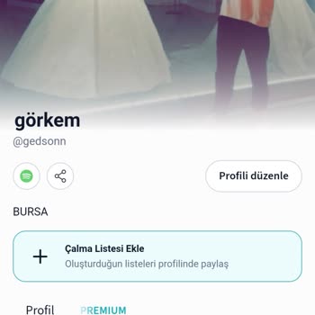 Makromusic Makro Şikayet Var