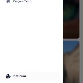 Makromusic Makro Şikayet Var