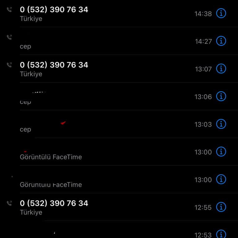 Aftorya Müşteri Hizmetleri Ve İade Süreci Sorunu