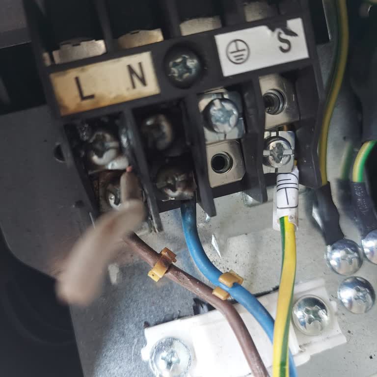 0 Alınan Klima Vestel Servisi Mağduriyeti