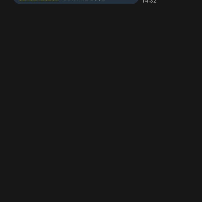 Metka Hukuk (SMS) Metka Hukuktan Asılsız İcra Talebi Mesajı