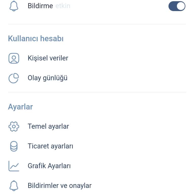 TP Petrol Şikayetçiyim Paramı Almak İstiyorum