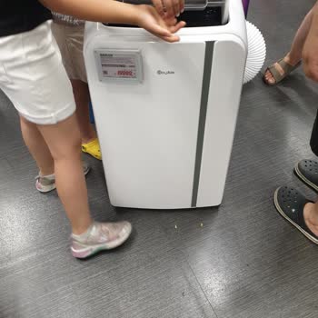 Media Markt Metrogarden Mobil Klima İade Sorunu