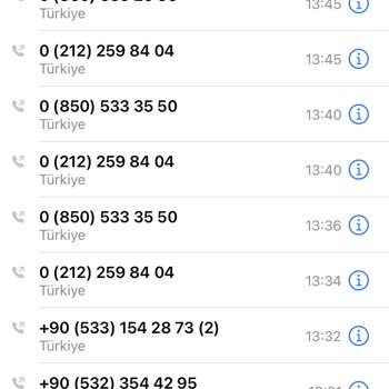 Tatilvitrini.com Tatil Sepeti Paramı Geri Vermiyor
