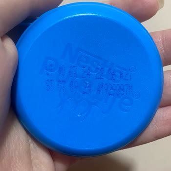 Nestle Su 3 Günlük Su Mağduriyeti