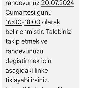 Beko Aldığımızdan Beri Arızalı Olan Makinenin Yenisini Talep Ediyoruz.