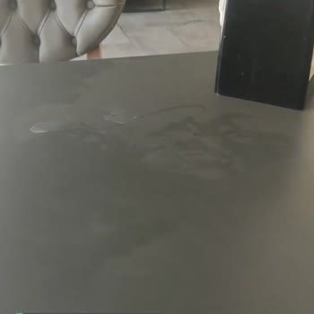 Domino's Pizza Şanlıurfa Kanal Boyu Şubesi Çok Pis