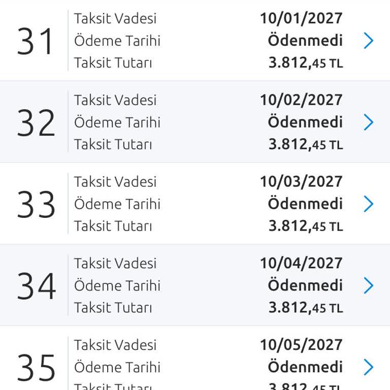 Yapı Kredi Bankası Hatalı İşlem Kalitesiz Hizmet