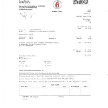 Media Markt Değişim Olacak Cihazımdan 18 Günlük Uzayan Süreç