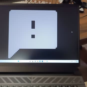 Bt Teknoloji Kusurlu Ürün Gönderiyor