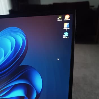 Bt Teknoloji Kusurlu Ürün Gönderiyor