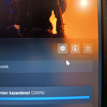 Bt Teknoloji Kusurlu Ürün Gönderiyor