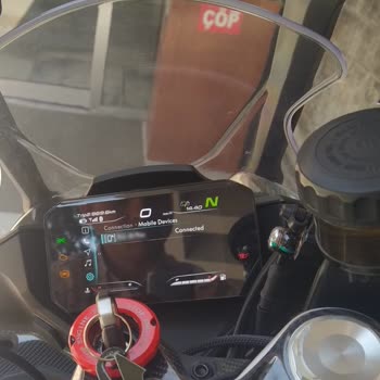 CFMOTO 450SR Bitmeyen Sorunlar Ve Yeni Elektronik Tbox Sorunu