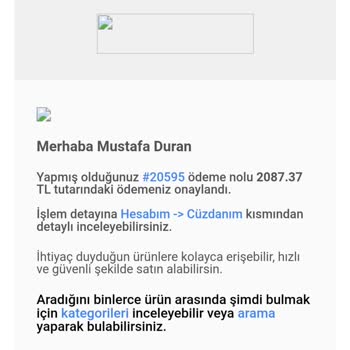 Oyunexe Paramı Vermiyor. İade Yapmıyor. Kimseye Ulaşılamıyor