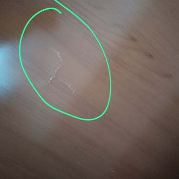 Bellona Malının Arkasında Durmaması