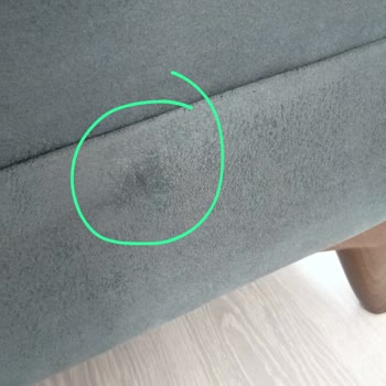 Bellona Malının Arkasında Durmaması