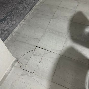 Unico Sigorta Konut Poliçesi Ödeme Yapmıyor