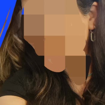 Impressive Hair Lounge Nişantaşı Saçlarım Ve Balya Serüvenim