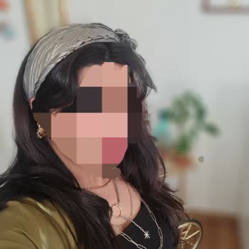 Impressive Hair Lounge Nişantaşı Saçlarım Ve Balya Serüvenim