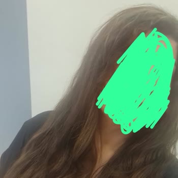 Impressive Hair Lounge Nişantaşı Saçlarım Ve Balya Serüvenim