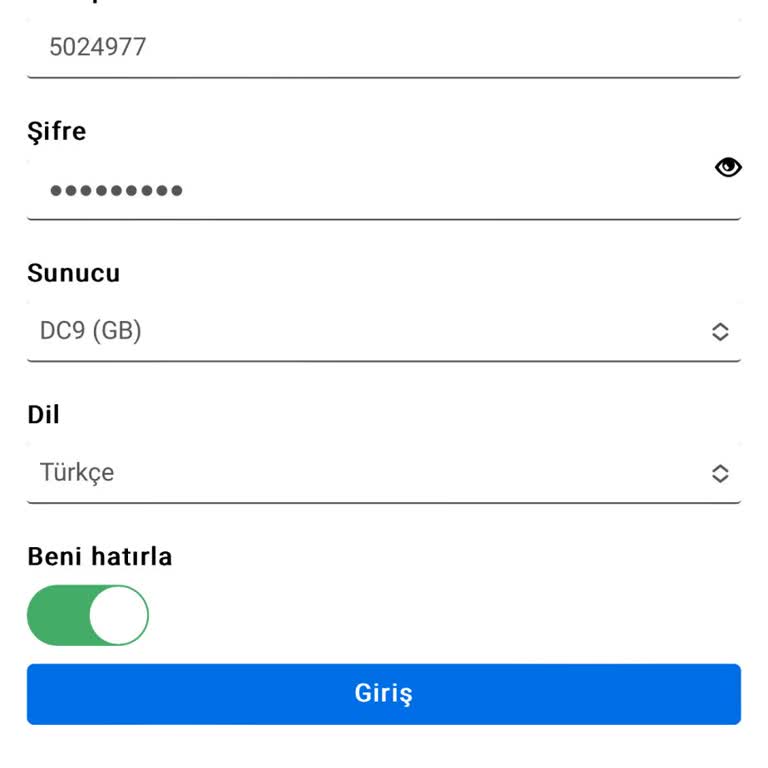 Xonetrader.com Xonetrader'de Para Çekme Sorunu Ve Hesap Engeli