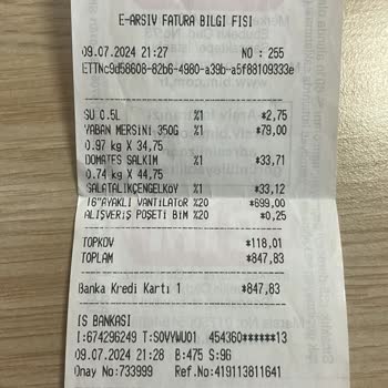 Kumtel Vantilatör Parça Sorunu Ve İlgisizlik