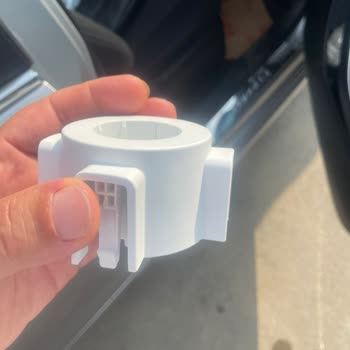 Kumtel Vantilatör Parça Sorunu Ve İlgisizlik