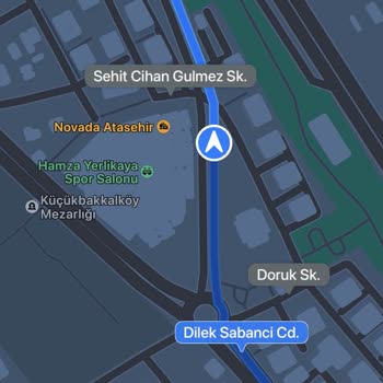 Yapı Kredi ATM Para Sıkışması