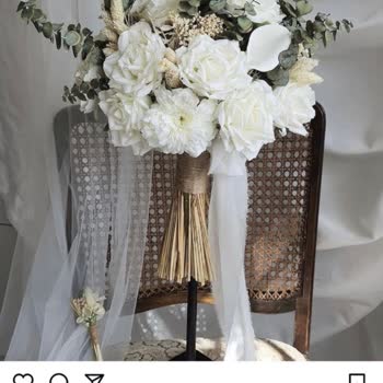 Olivadesign.co Olivadesing.co Müşterilerini Mağdur Ediyor